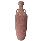 Anfora by Raúl Mouro