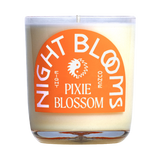 Night Blooms Goods - Pixie Blossom Candle