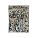 'Sauve qui peut' by Kader Boly