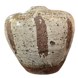 Grey Studio Ceramic Textured Vessel