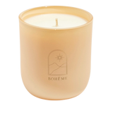 Boheme- Tahiti Candle