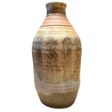 Pale Glaze Studio Ceramic Vase