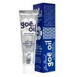 Jao Brand - Goe Oil