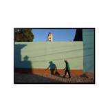 'Beacon' Edition 3/10 by Angie Graves