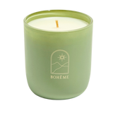 Boheme- Asti Candle