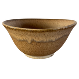 Sand Glaze Studio Ceramic Bowl