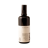 Wilkin & May - Mohawk St. Room & Body Mist