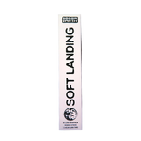 Brass Earth - Soft Landing Luxe Handmade Incense