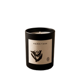 Wilkin & May - Hermitage Luxury Scented Candle