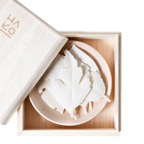 Morihata - HA KO Paper Incense Box (Set of 6)