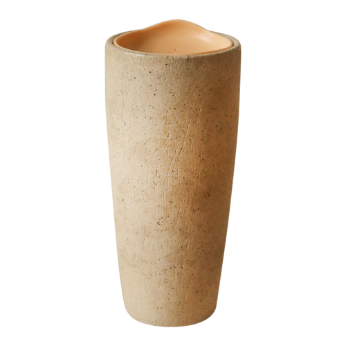 22 oz Stone Ancient Travel Mug with Lid