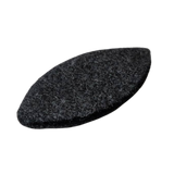 Morihata - Paper Incense Burner Mat