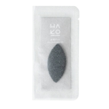 Morihata - Paper Incense Burner Mat