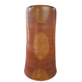 Terra Dot Studio Ceramic Vase