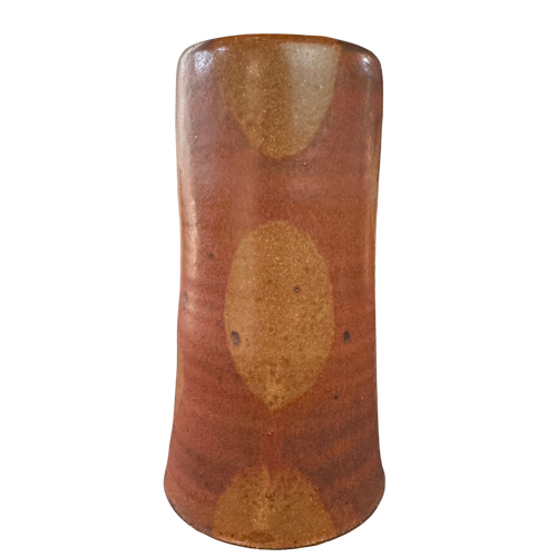 Terra Dot Studio Ceramic Vase