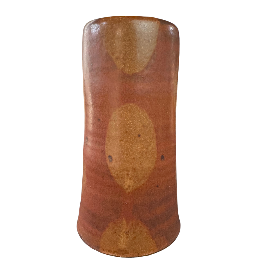 Terra Dot Studio Ceramic Vase