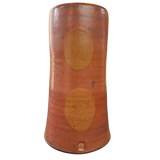 Terra Dot Studio Ceramic Vase