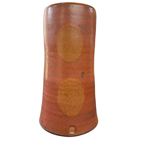 Terra Dot Studio Ceramic Vase