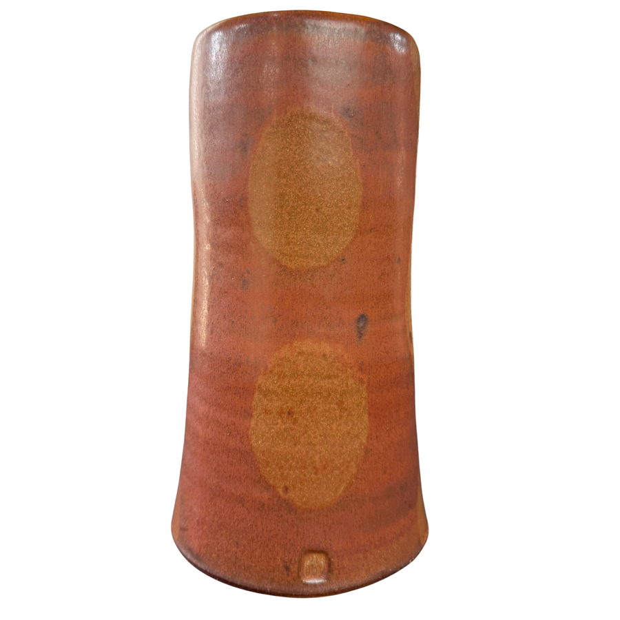 Terra Dot Studio Ceramic Vase
