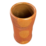 Terra Dot Studio Ceramic Vase