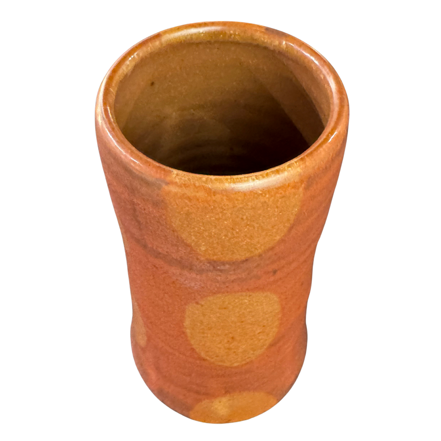 Terra Dot Studio Ceramic Vase
