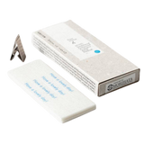 Morihata - Washi Paper Incense Strips (#4 Mellow Grove)