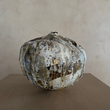 Woodland Organic Moon Pod II