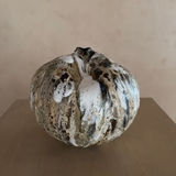 Woodland Organic Moon Pod I