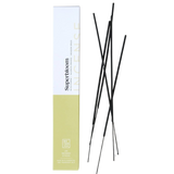 Botanica - Superbloom Incense