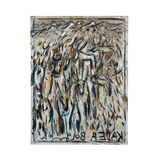 'Sauve qui peut' by Kader Boly