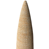 Large Cone by Raúl Mouro