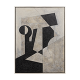 'K. 318' by Karli Henneman