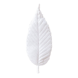 Morihata - HA KO Paper Incense (Sandalwood)