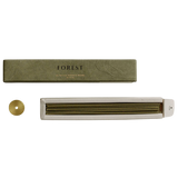 Cedar and Myrrh - Hinoki Japanese Incense Stick Set