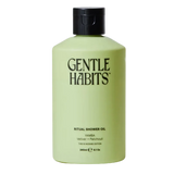 Gentle Habits - Yamba Ritual Shower Oil