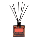 P.F. Candle Co. - Plush Vetiver Reed Diffuser