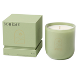 Boheme- Asti Candle