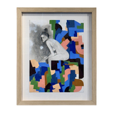 'Collette' by Christine Richman