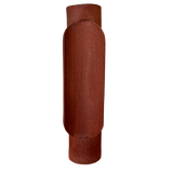 Totem by Olivia Cognet