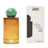 Choice Blooms - Room Spray in Gingerwood + Palo Santo