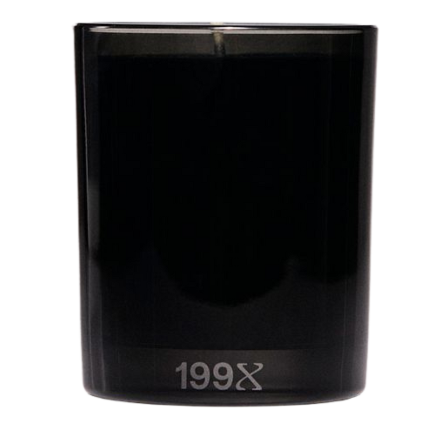 199X- Cool Loneliness Candle