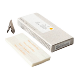 Morihata - Washi Paper Incense Strips (#2 Elegant Agarwood)