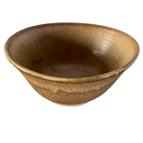 Sand Glaze Studio Ceramic Bowl