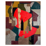 'Charles, I only met him once' by Tricia Benitez Beanum