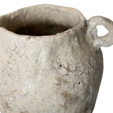 Fragment Pot by April Johnston