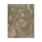 'K. 412' by Karli Henneman