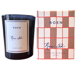Roen - Rue 52 Candle