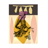 'Movie Star' by Moncho 1929