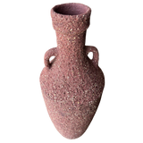 Anfora by Raúl Mouro