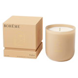 Boheme- Tahiti Candle